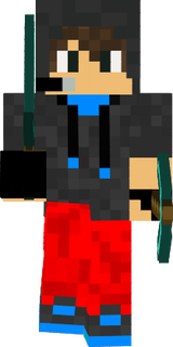 Teen