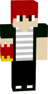 Andrad3
