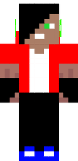 daniel