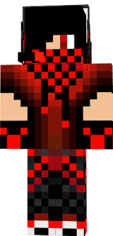 sdwe