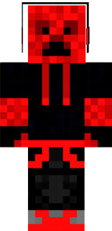 \aaaaaaaaaaaaaaaaaaafghjk