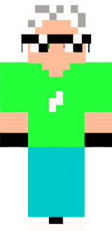 Lamaki