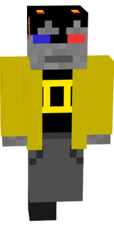 Sollux