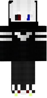 iMexican se tu kibar a skin denovo vo derruba net to falando serio poha/NihDusToddynhos/NihDusToddynhos