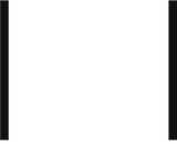oak_door_bottom
