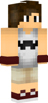 Jokee