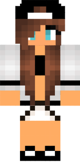 Dennim
