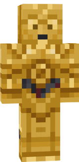 C3PO