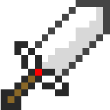 I Sword