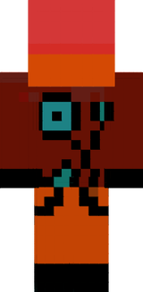 oliskin19