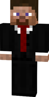 carl