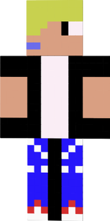 block