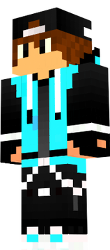 char