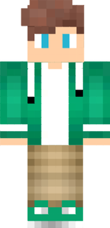xfgg