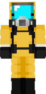 hassmatsuite