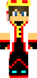 thejamamgames