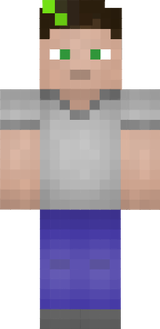 KiryDoz1