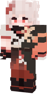 skin minecraft cute boy