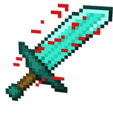diamond_sword
