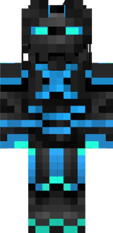 ffr