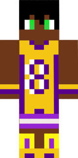 as