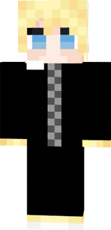 LeDealerDuRoku