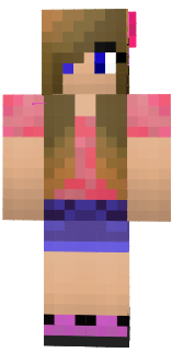 Debinha
