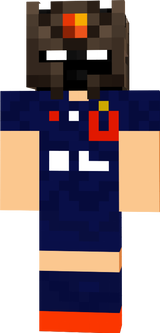 no ewujigmu9iekvaqw