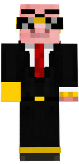kyuk
