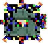 guardian pibby