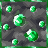 deepslate_emerald_ore