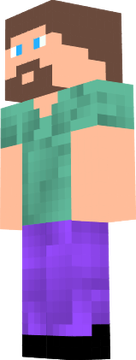 flyfrie
