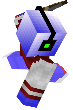 Preview of texture: roy kahana