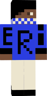 erick games