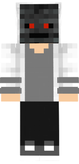 skeleton_thomas_w