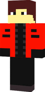 minecraft jams