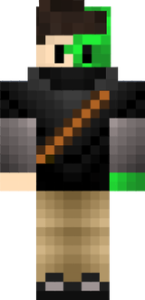 Groose