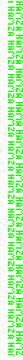 endercrystal_beam