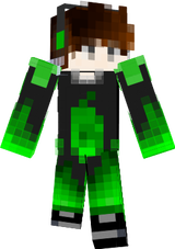 zort2
