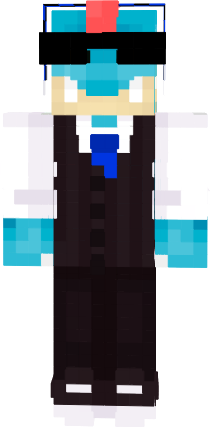 Preview of texture: backind