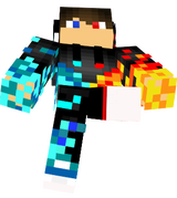 Felipe_eus
