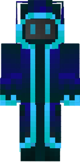 takumi_N_ allblue