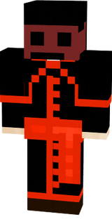 Ben 2
