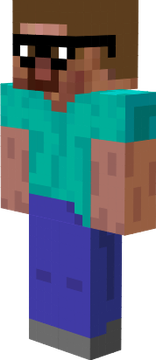 stevee 2.0