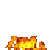 campfire_fire