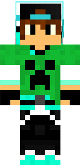 char