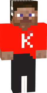 kgtb32