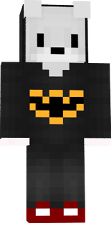 nyashka