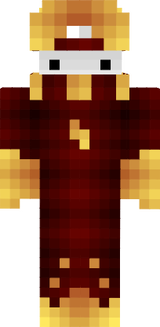 RyqeZ