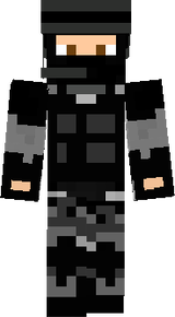 fifino